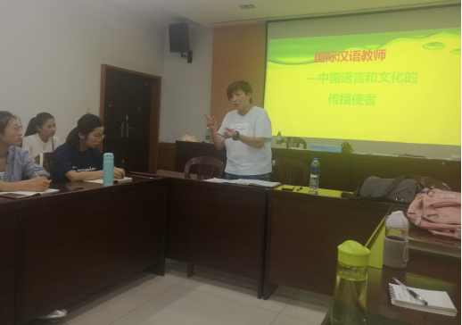 1537172659713056087.png 123.png