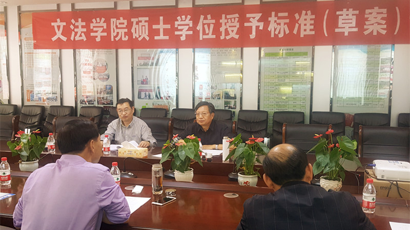 1538964726877069539.jpg 20180922_163236.jpg