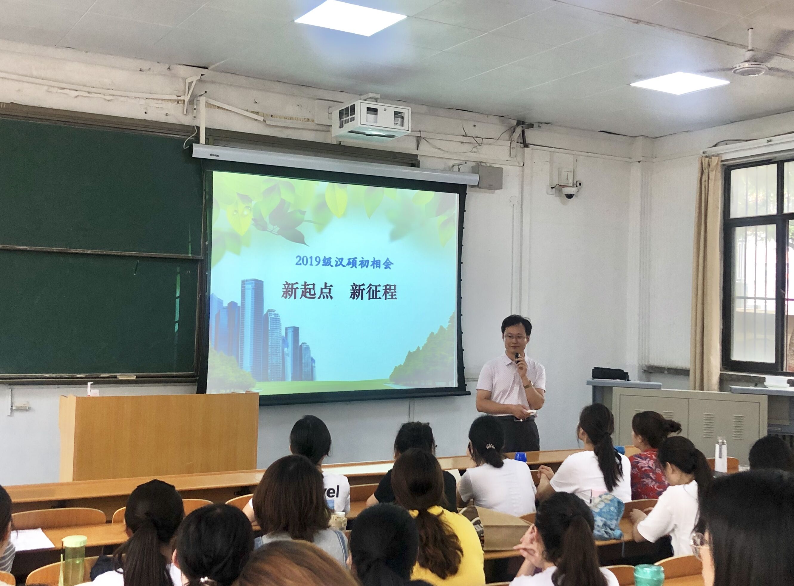 1568187955781066228.jpg QQ图片20190910184708.jpg