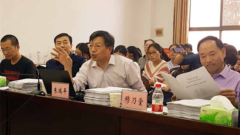 1538964814221076970.jpg 20180923_102137.jpg