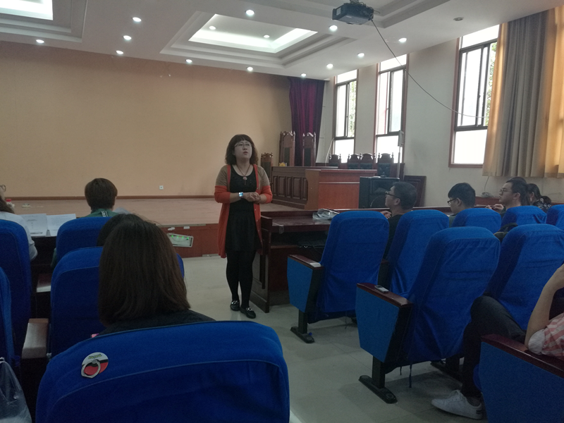 1537320606853012035.png 123_副本.png