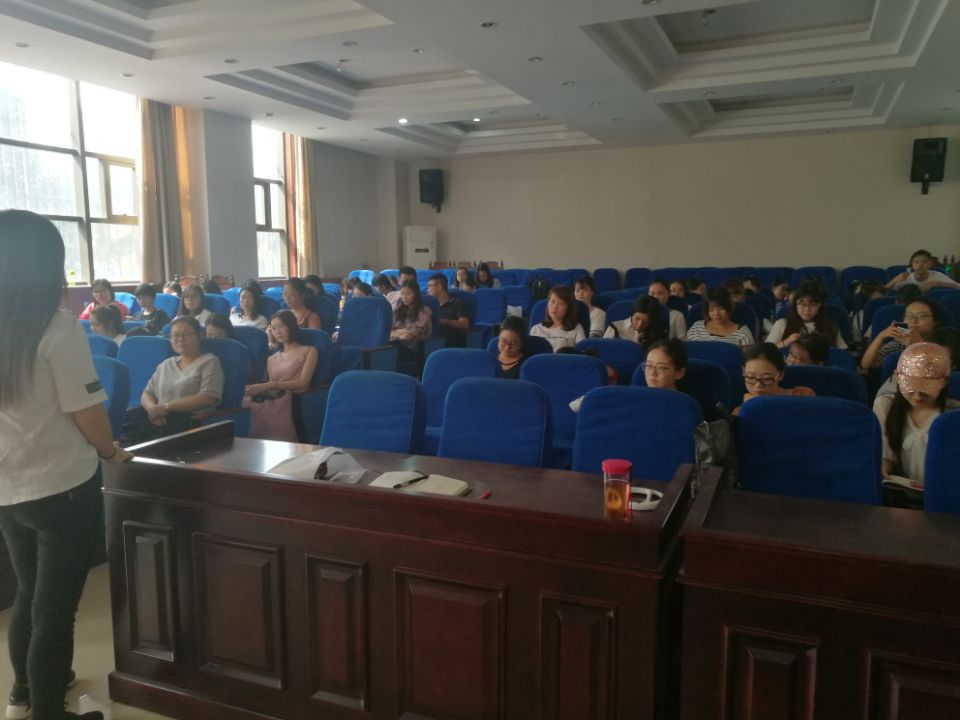 1506647507445070910.jpg 1.jpg