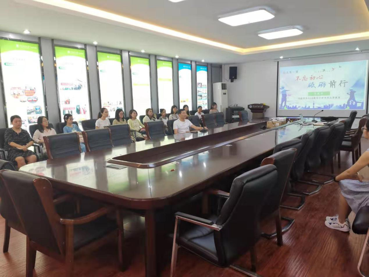 1567989872781026744.png 图片2.png