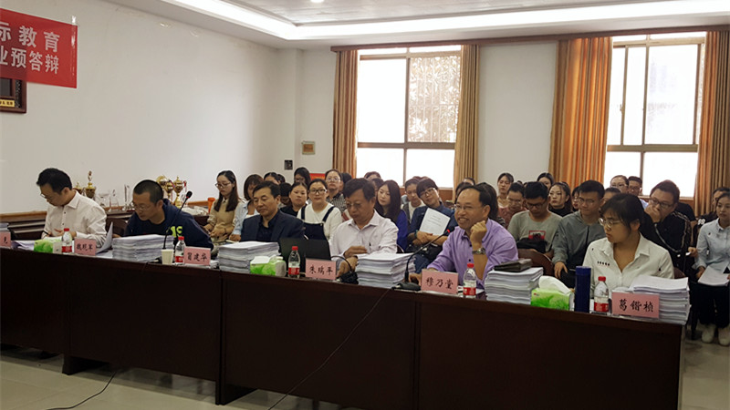 1538964818440019426.jpg 20180923_082646.jpg