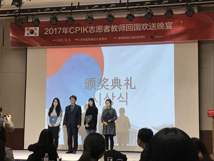 1513124856386047098.png 1.png