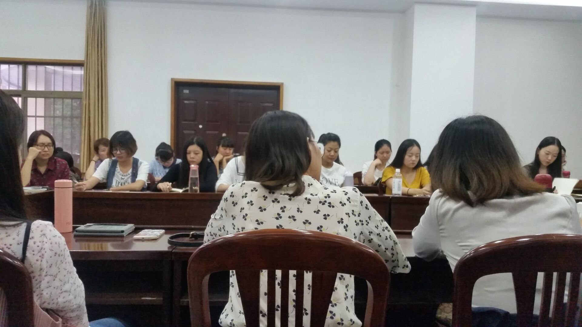 1506647727352072108.jpg 3.jpg