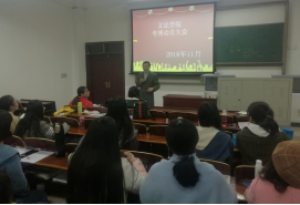 1542070831643040405.png 图片1.png