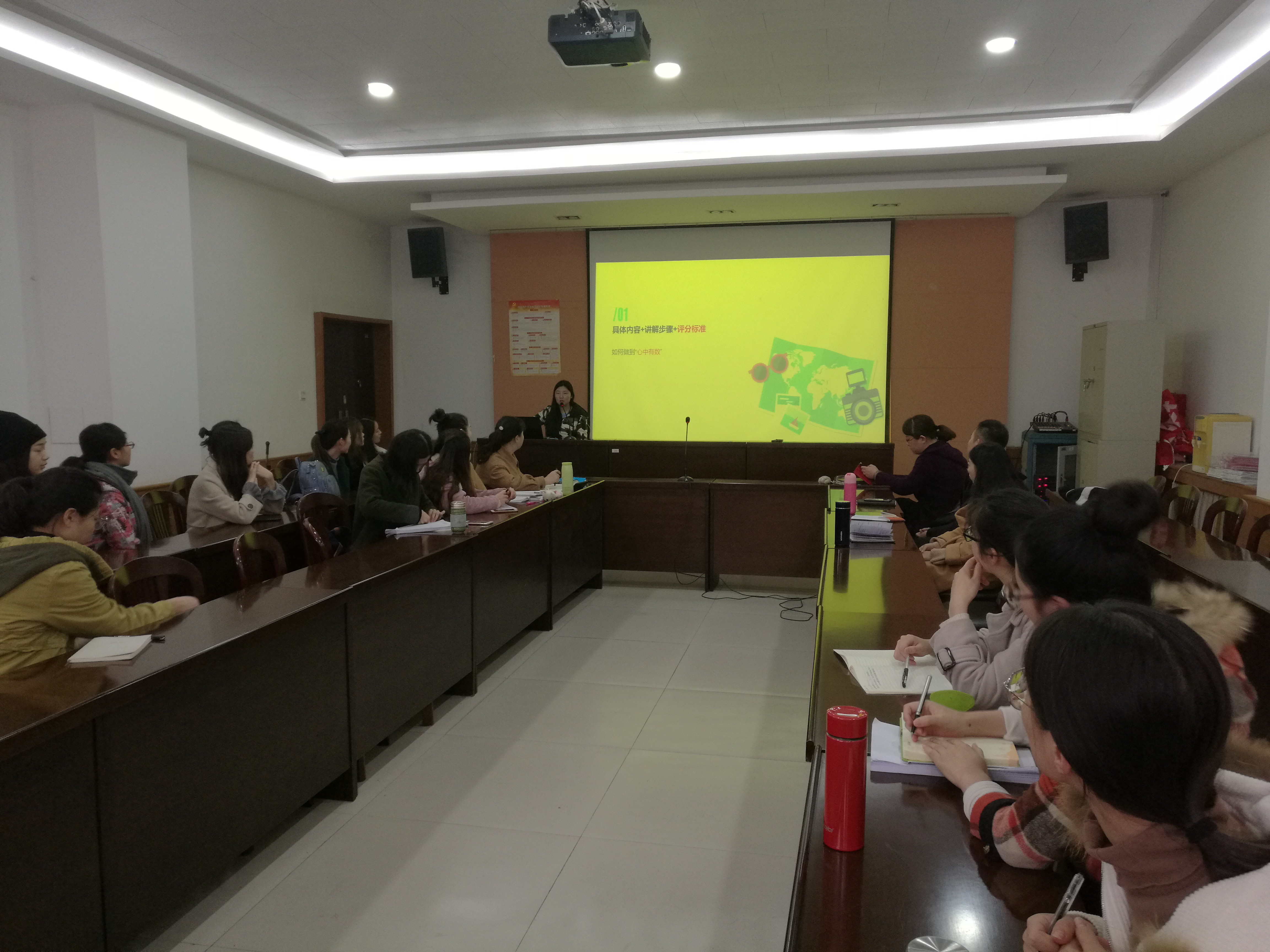 1542767821788023851.png 图片1.png