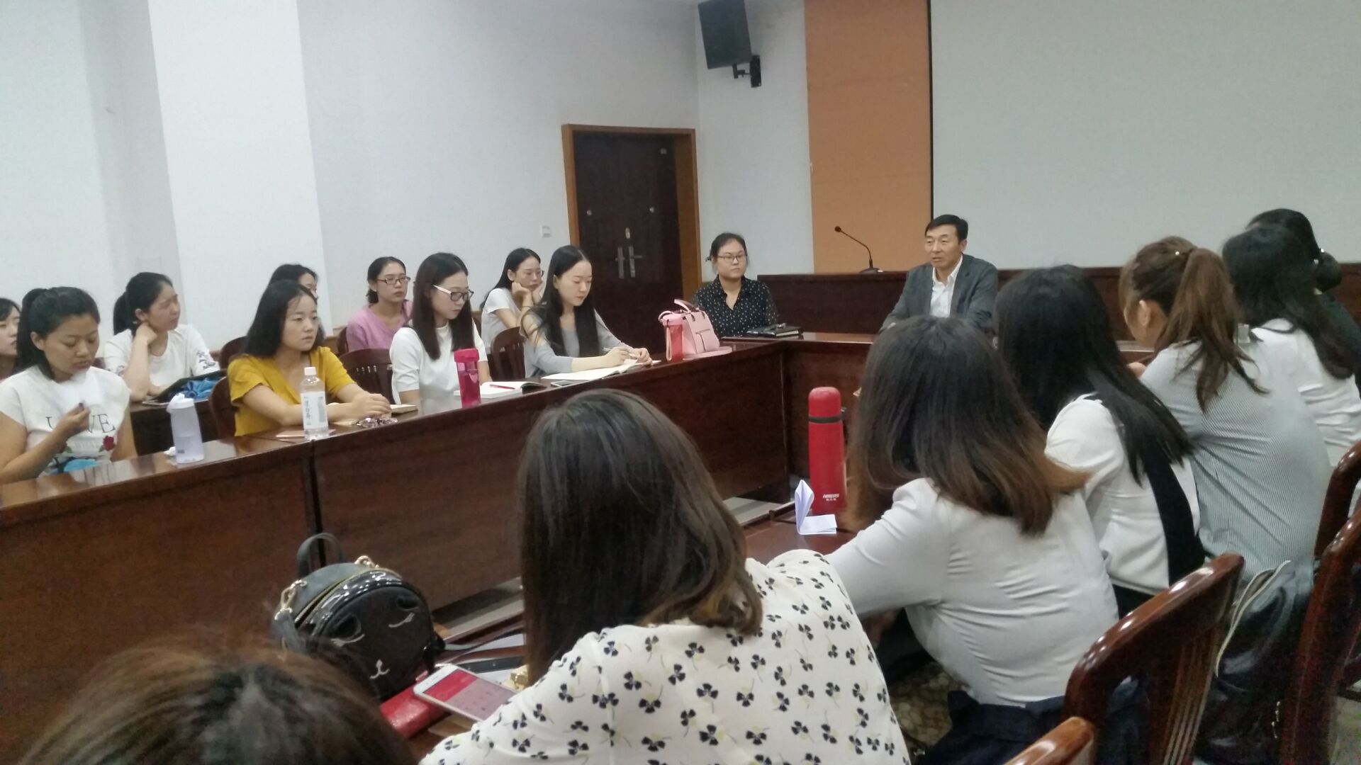 1506647827945039468.jpg 2.jpg