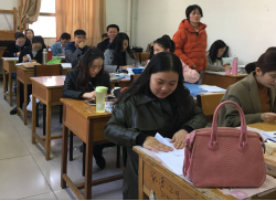 1543474727278018325.png e.png