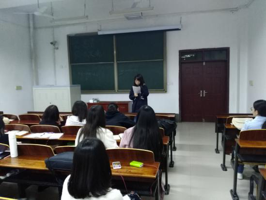 1510276604706060291.png 2.png