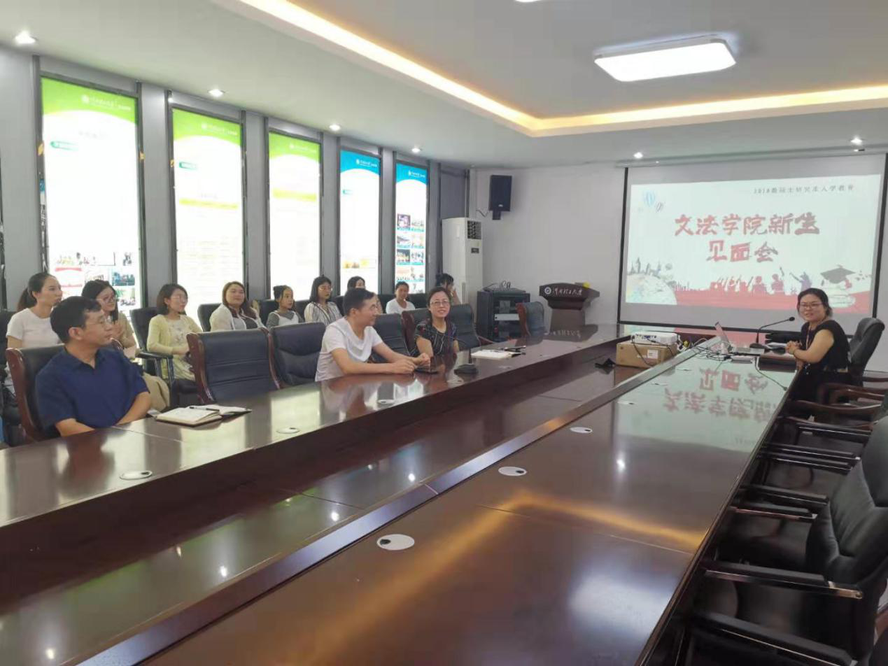 1567989716109032769.png 图片1.png