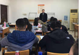 1543474745511035444.png r.png