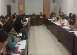 1542070837206057093.png 图片2.png