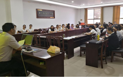 1536281461570019973.png 图片2.png