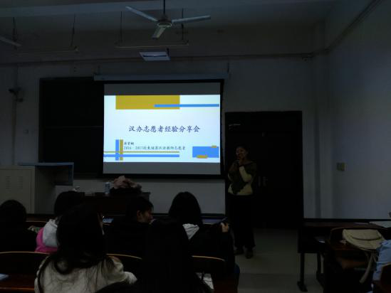 1510276582941068132.png 1.png