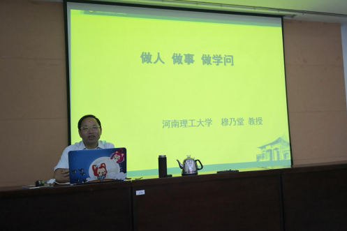 1536281431163044001.png 图片1.png