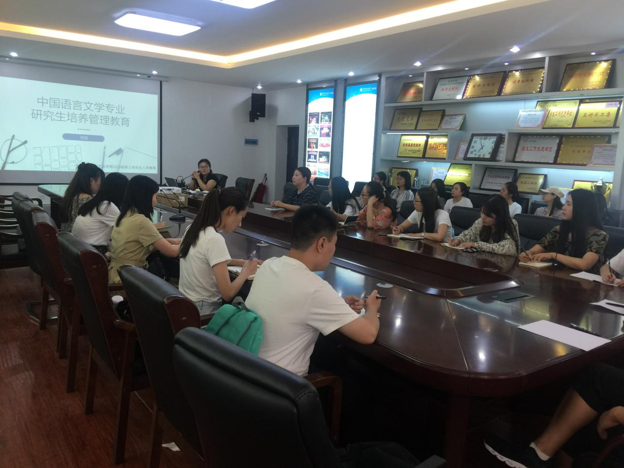 1567989999375024166.png 图片3.png