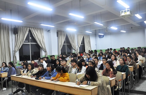 1540803750934094695.jpg 2.jpg