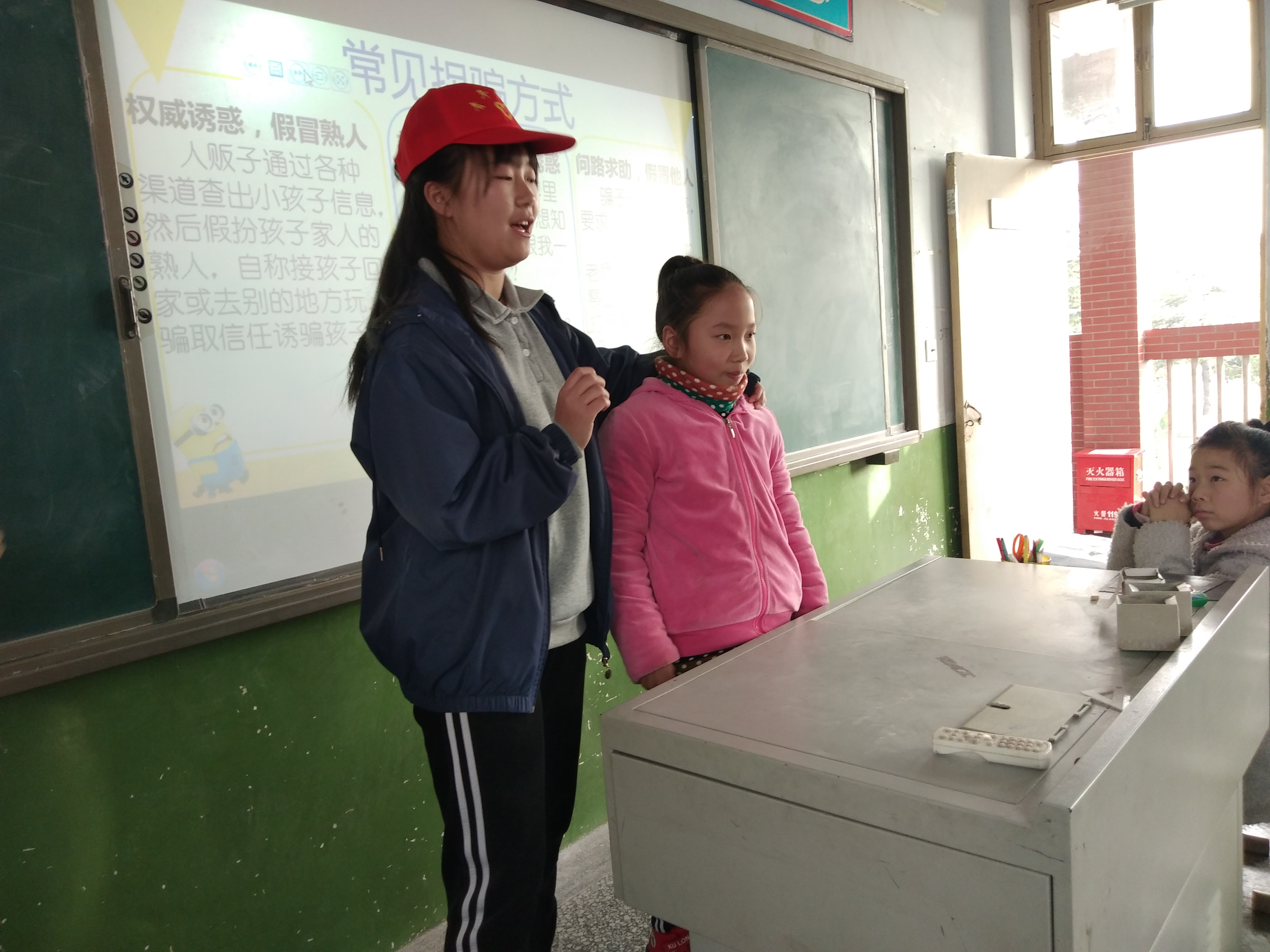 1544493096036020381.png 图片3.png