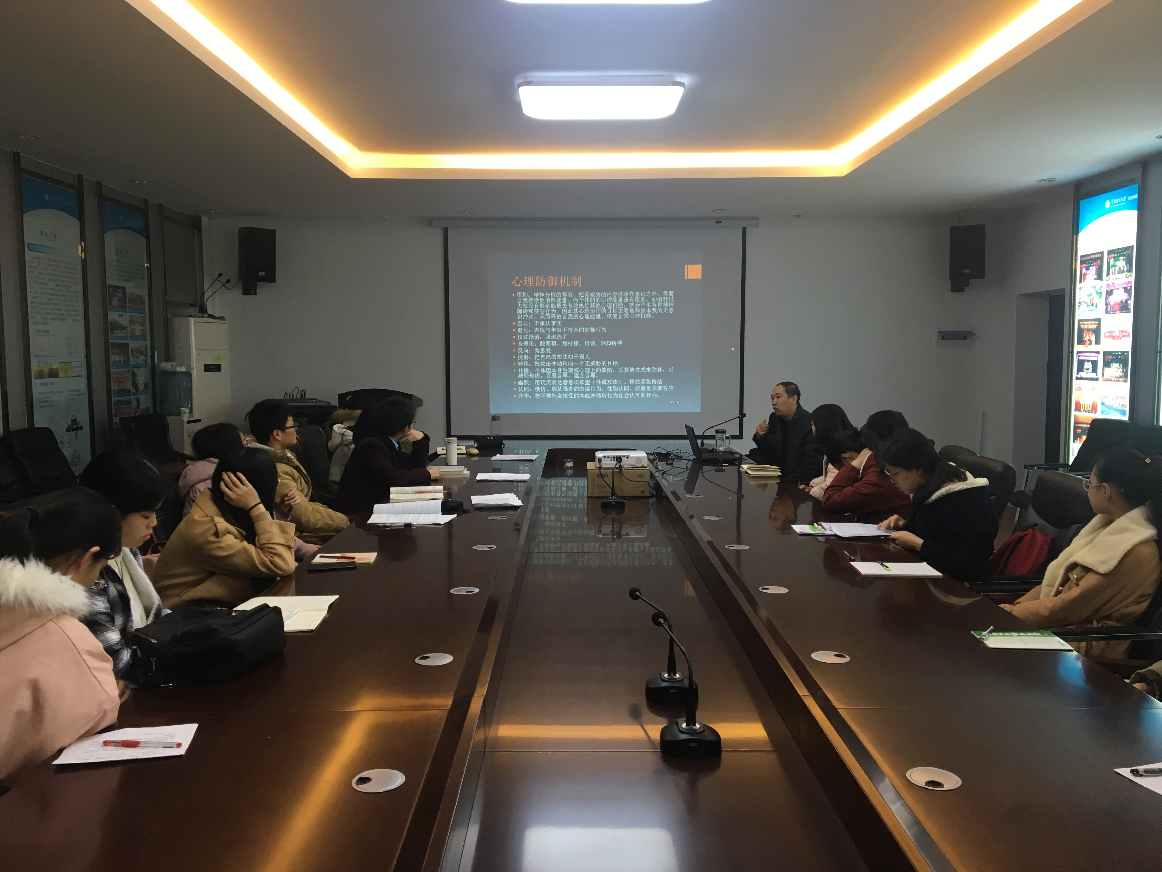 1543570802405070663.png 图片1.png