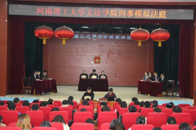 1544584350927098512.png 图片1.png