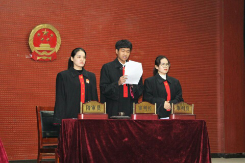 1544584380239048806.png 图片2.png