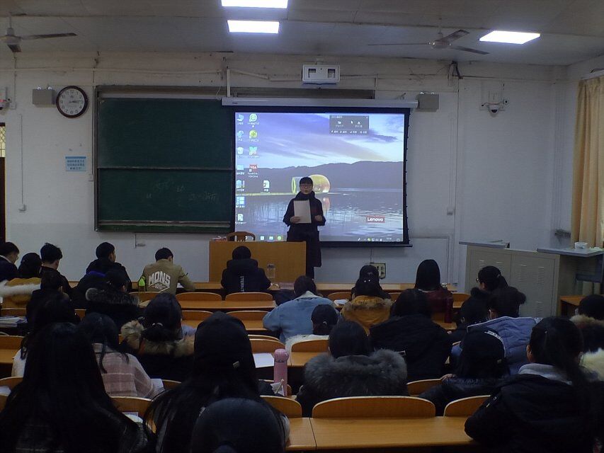 1545880127906005953.jpg QQ图片20181225172135.jpg