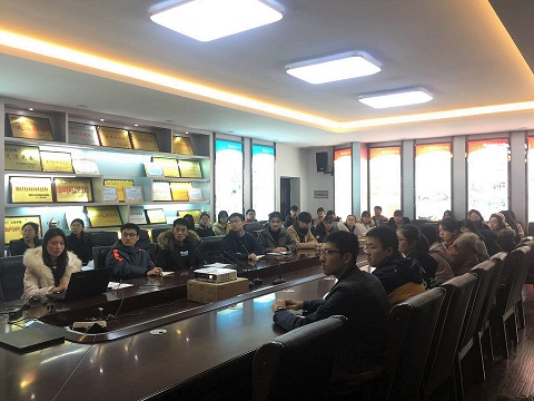 1545179118875017231.jpg QQ图片20181218134252.jpg