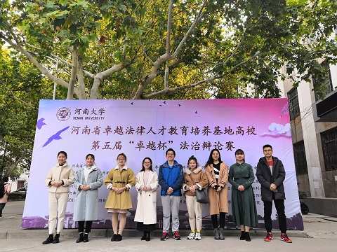 1542707177866015654.jpg 22QQ图片20181120173918.jpg