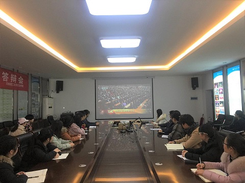 1545179098234039702.jpg zhibo.jpg