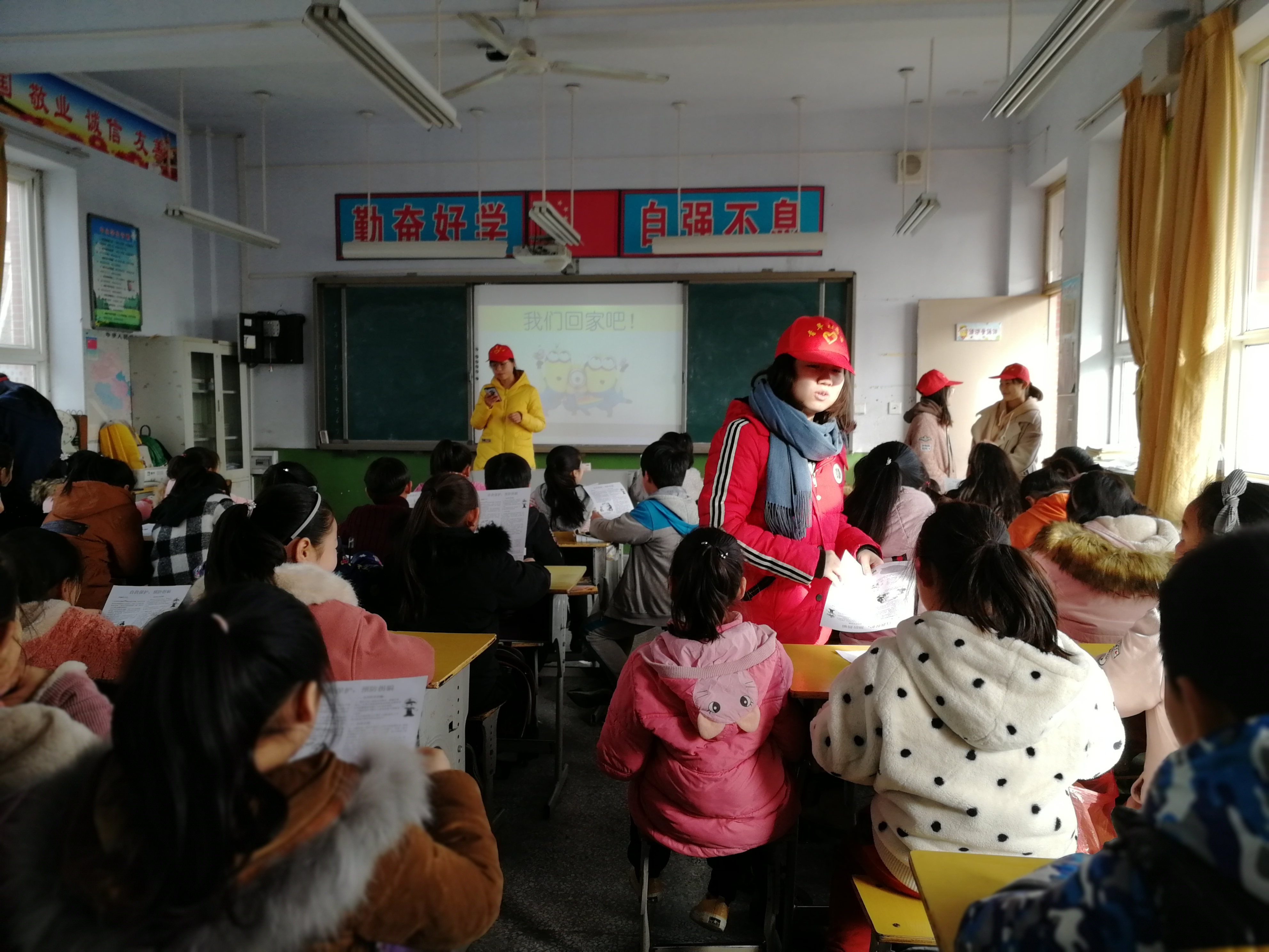 1544493248880093916.png 图片4.png