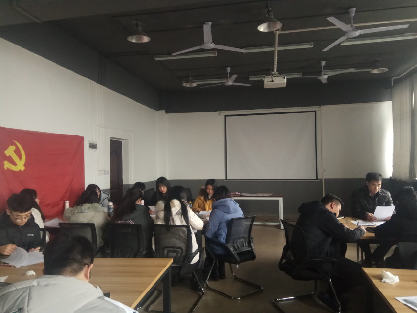 1545987087265057338.png 图片1.png