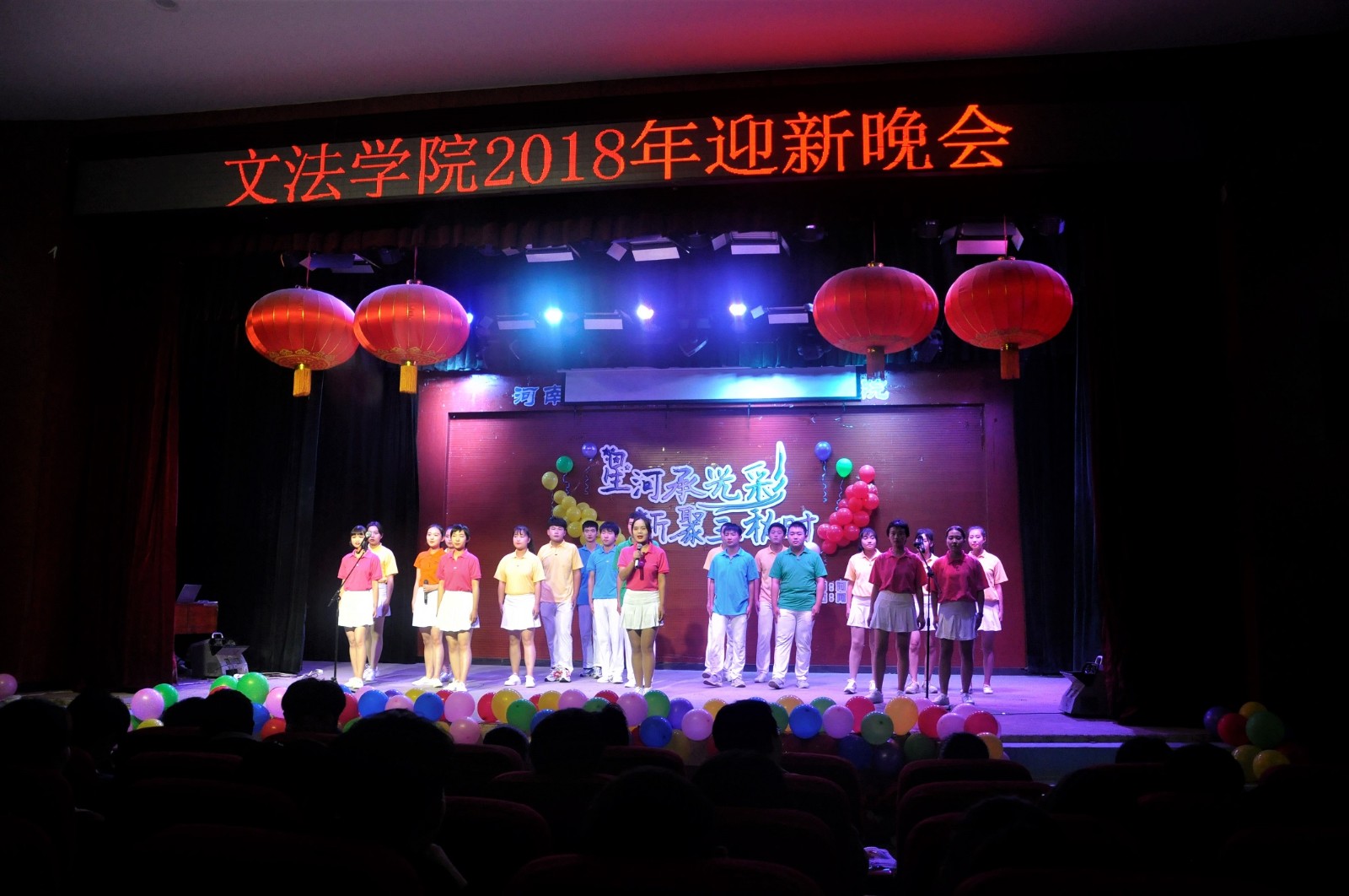 1540202740217074024.jpg _DSC0704.jpg