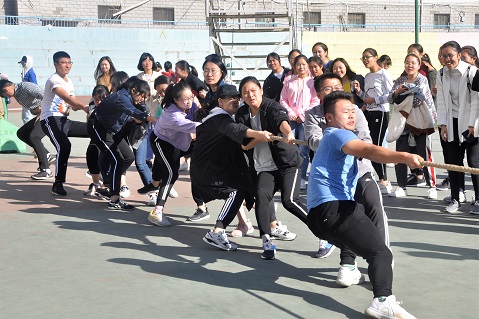 1540805301246088867.jpg _DSC1200.jpg