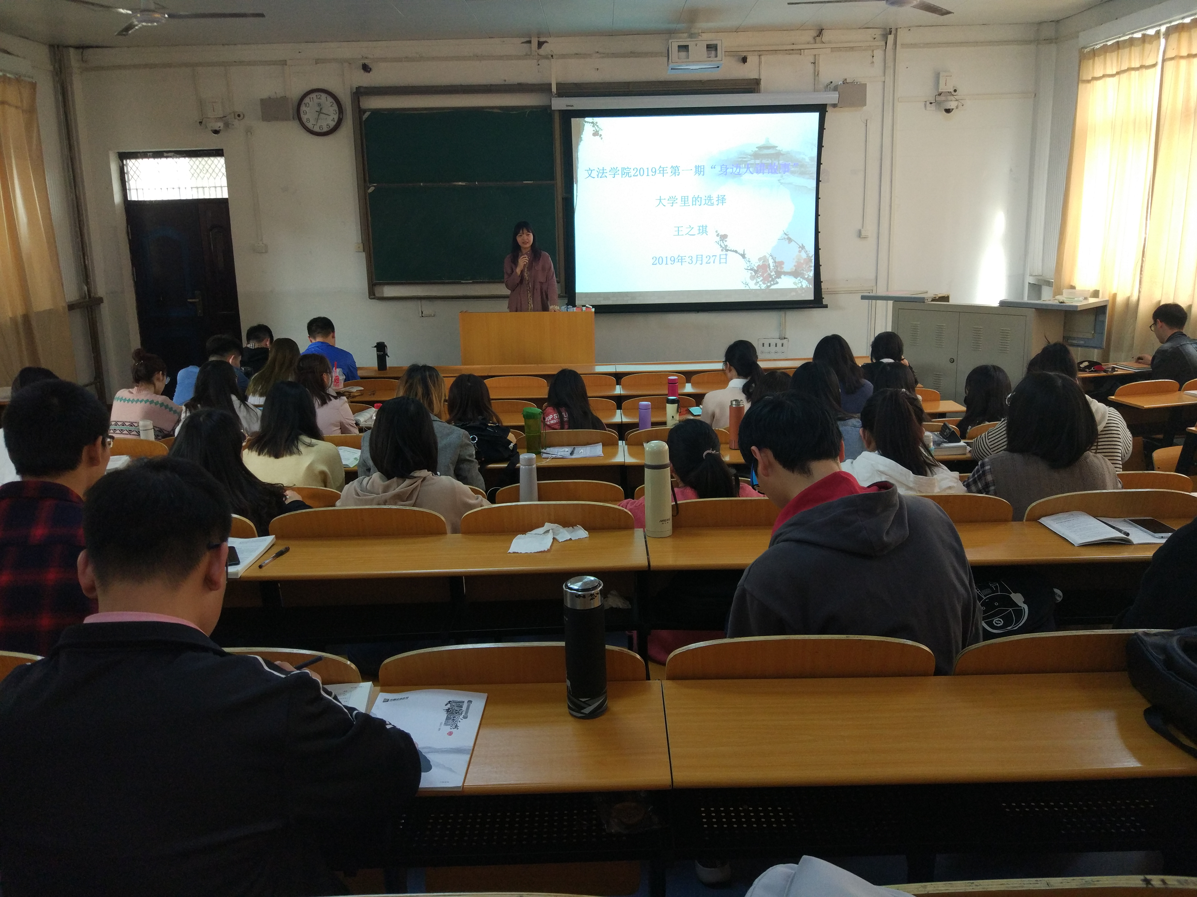 1553734097753028350.png 图片1.png