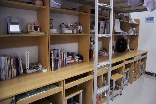 1540804428934024352.jpg _DSC1084.jpg