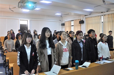 1540804986152050341.jpg _DSC0012.jpg