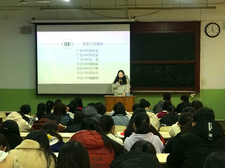 1552291117832044816.jpg 1.jpg