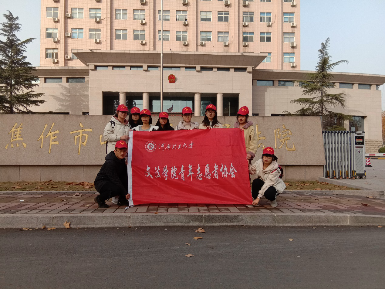 1544492836302096017.png 图片1.png