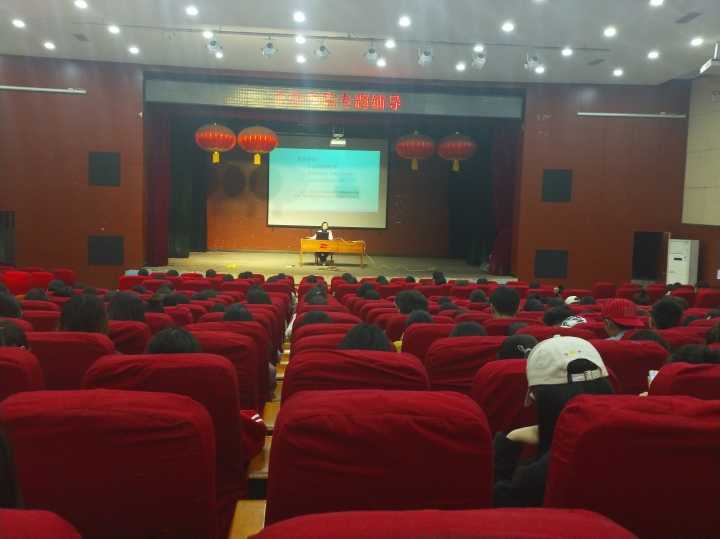 1554276722727028043.jpg QQ图片20190403153104.jpg