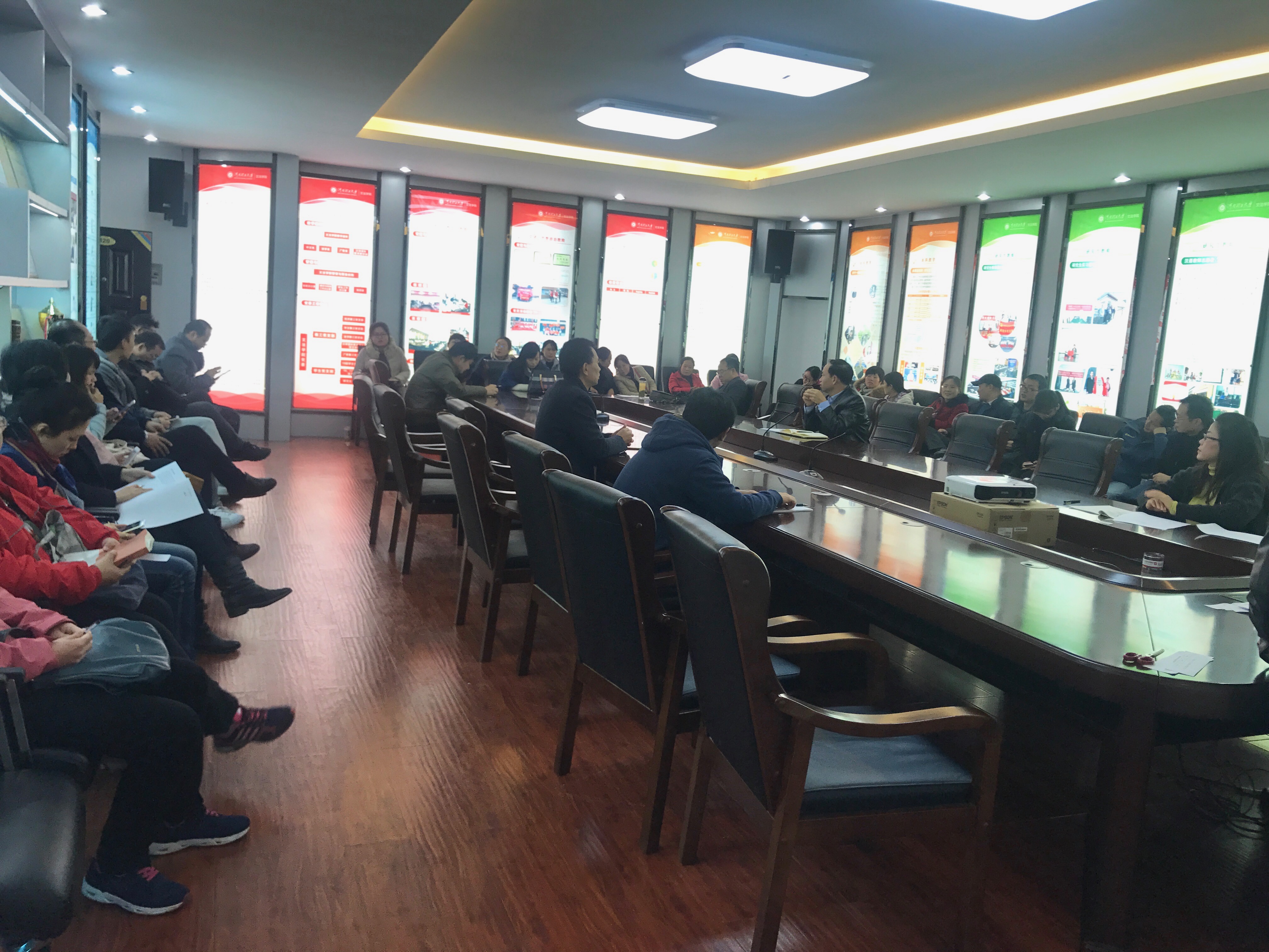 1545786035595061864.png 82A88034101DF698876E20849A22681F.png