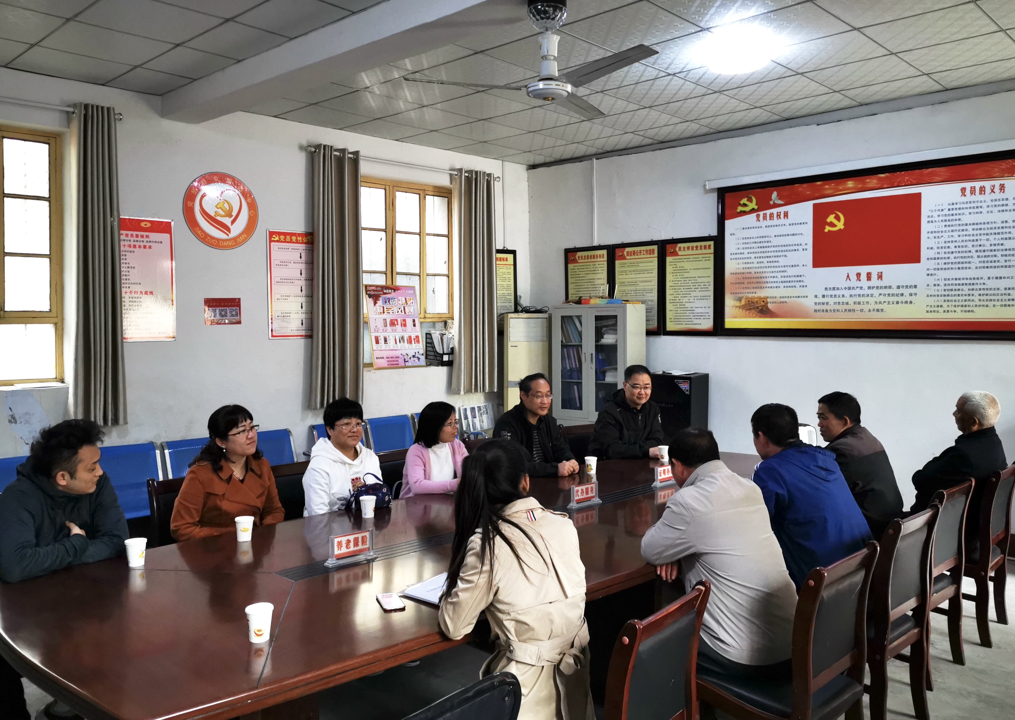 1555923379023052674.jpg 于庄村党支部结对共建2.jpg