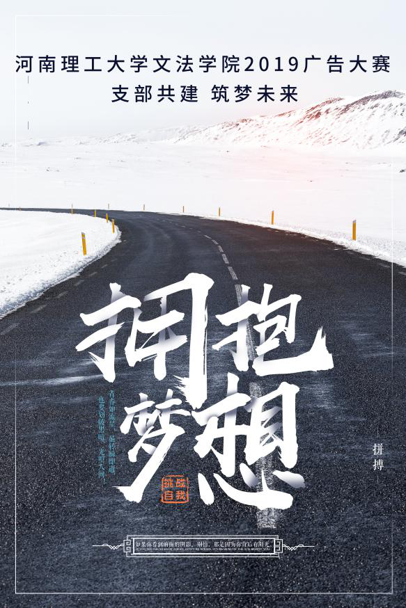 1562115303602074752.png 图片1.png