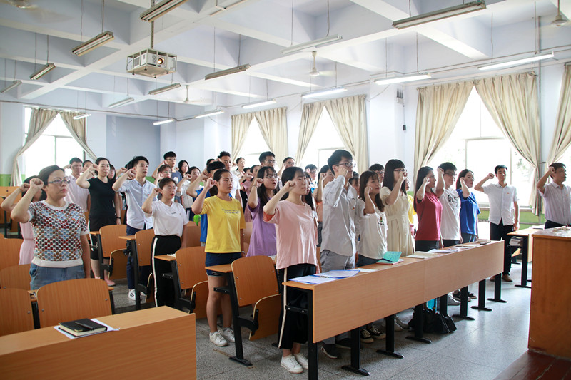 1562037999289024043.jpg IMG_7636_副本.jpg