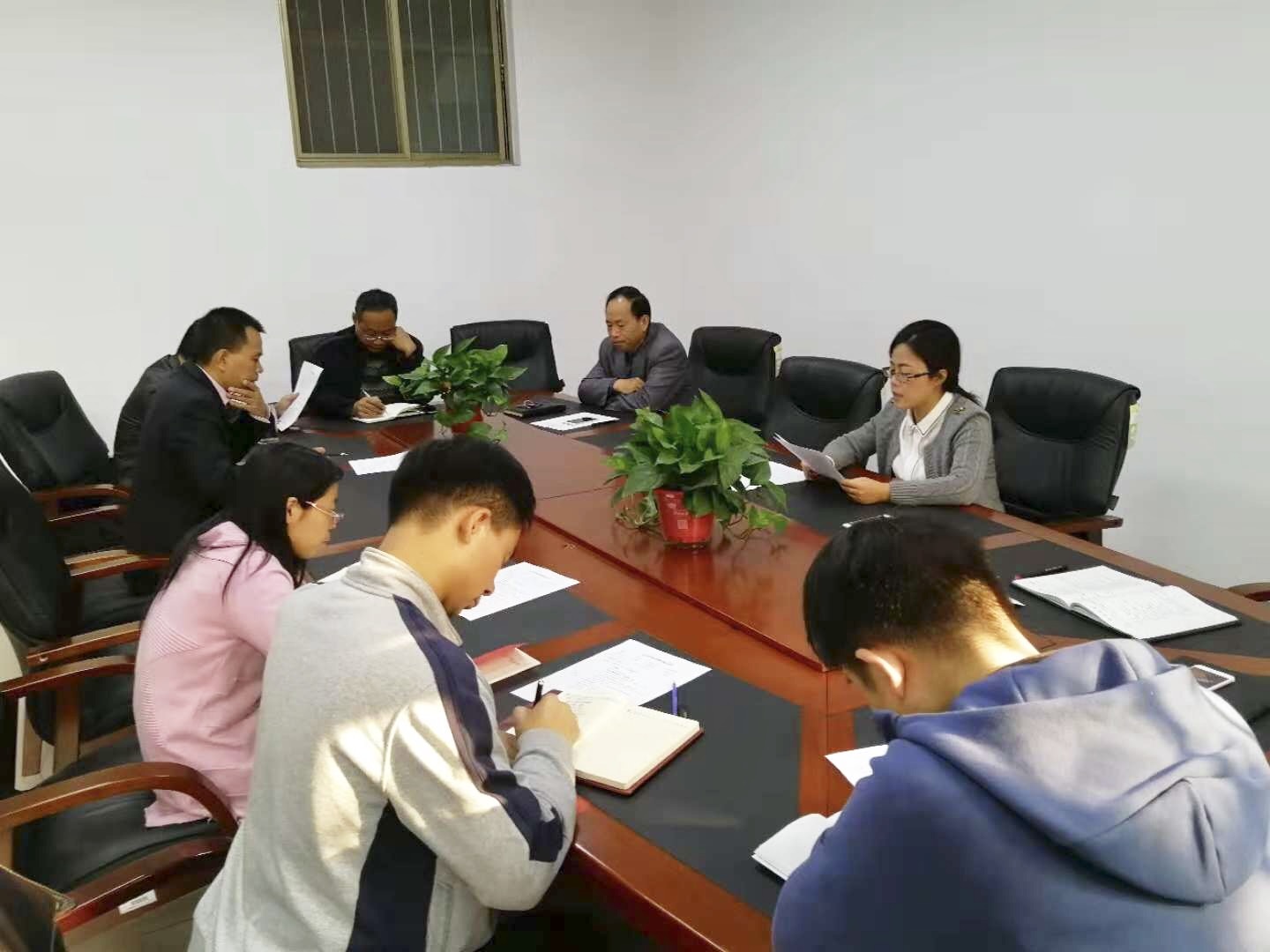 1542070497049080149.png 41496461A2C57F091AD079EB4F3A7227.png