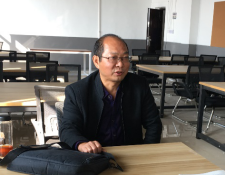 1545788043923011064.png 图片1.png