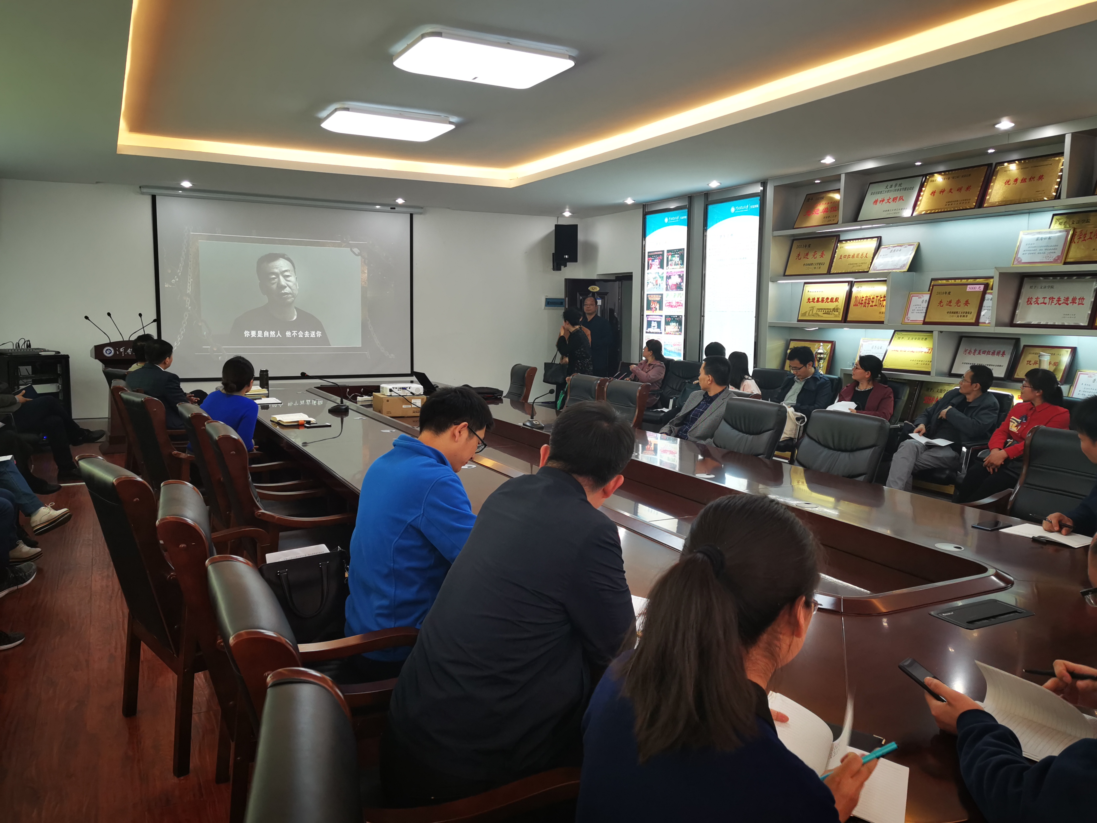 1556435994789088675.png BB4AC9737C8BD2EF6754064820F19697.png