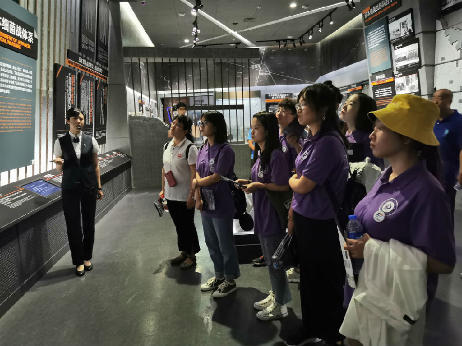 黑龙江日报客户端配图