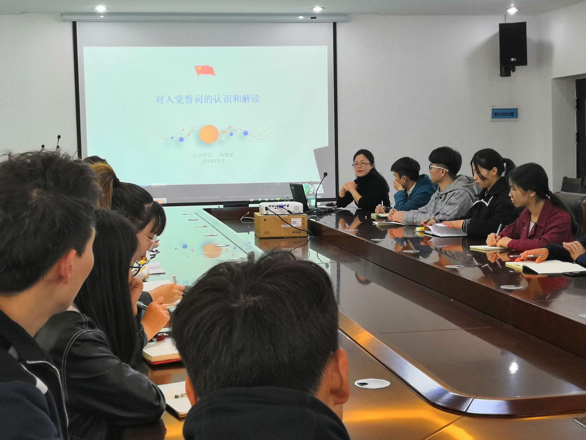 1553065363882071679.png 图片1.png